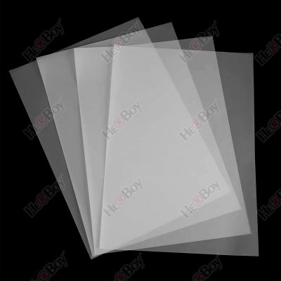 HERBOY AYDINGER 80/85 g 50X70cm 250'li