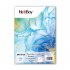 HERBOY AMERİKAN BRİSTOL KARTONU 50x70 210g 100 AD.