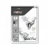 HERBOY SPİRALLİ SKETCHPAD A5 90 g 40'LI