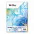HERBOY AMERİKAN BRİSTOL KARTONU 70x100 210g 100.AD.