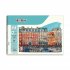 HERBOY SPİRALLİ RESİM DEFTERİ 35X50cm 120g 15'Lİ