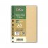 HERBOY A5 140g 50 YPR SKETCHBOOK COLLECTION