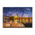 ŞEFFAF PP KAPAK RESİM DEFTERİ 25X35 CM
