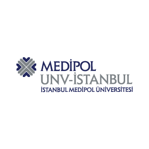 Medipol İstanbul